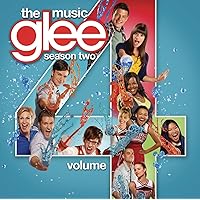 Amazon.com: Glee: The Music, Volume 3 Showstoppers: CDs & Vinyl